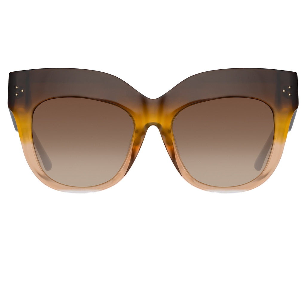 Celine deals sunglasses 41444