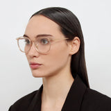 Bower Optical D-Frame in Ash