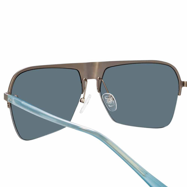 GAFAS DE VENTISCA OUT OF FLAT C3 OUT OF