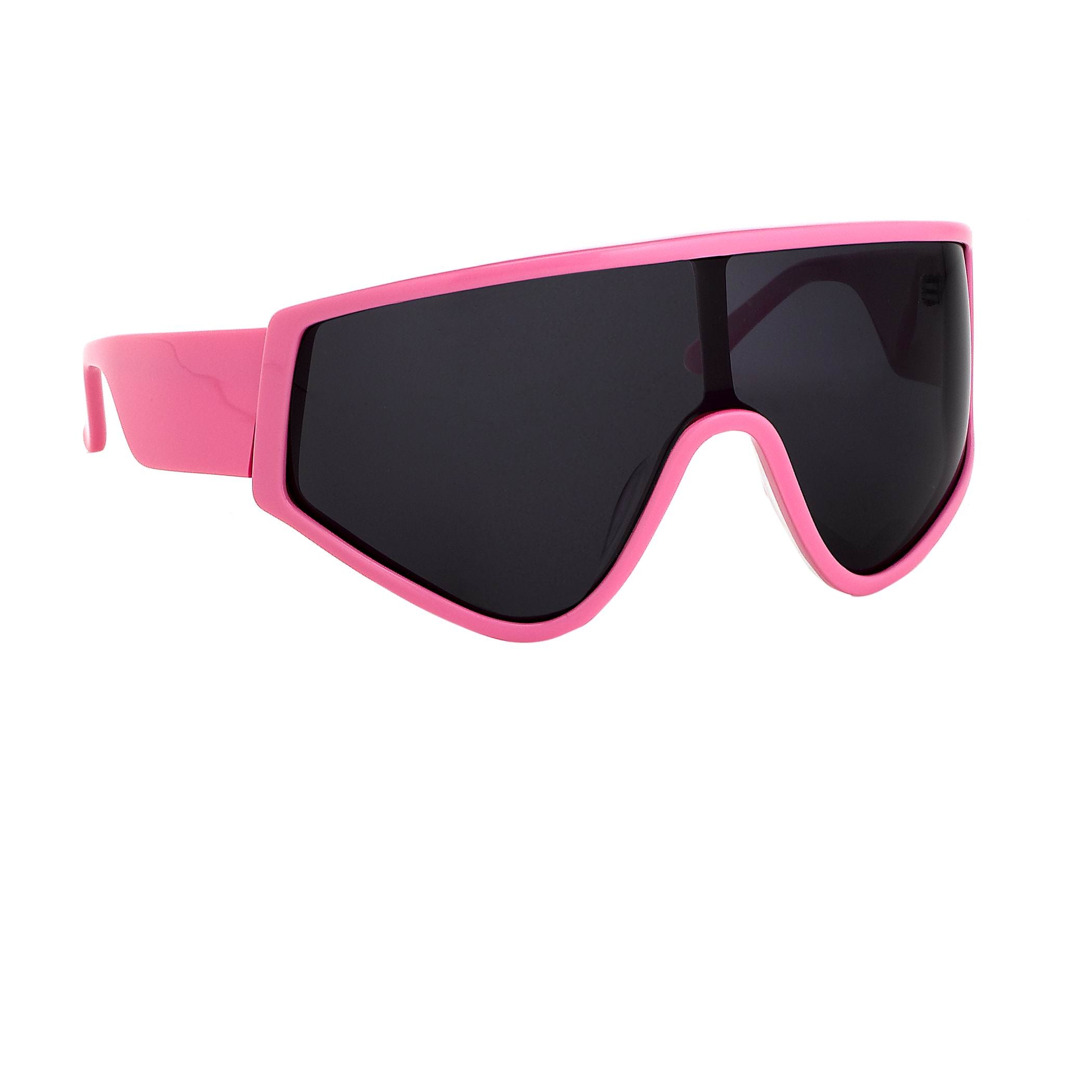 Women's Heart Sunglasses - Wild Fable™ Red | Heart sunglasses, Sunglasses,  Heart shaped sunglasses