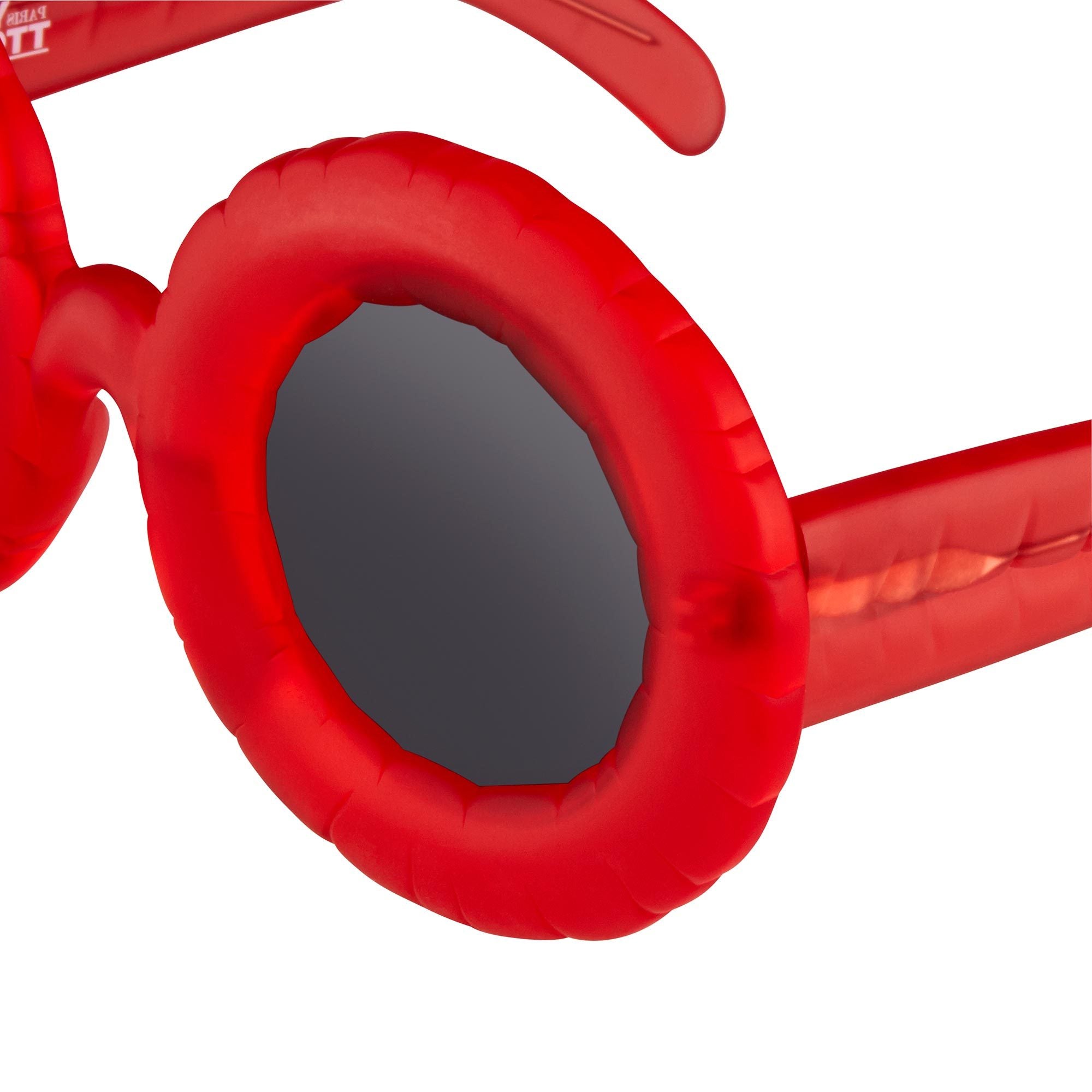 Jeremy-Scott-Mickey Special Sunglasses – LINDA FARROW (INT'L)