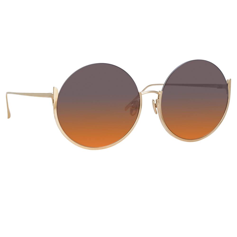 AkoaDa Polarized Sunglasses for Women, UV400 Lens Sunglasses for Female  Ladies Fashionwear Pop Polarized Sun Eye Glass