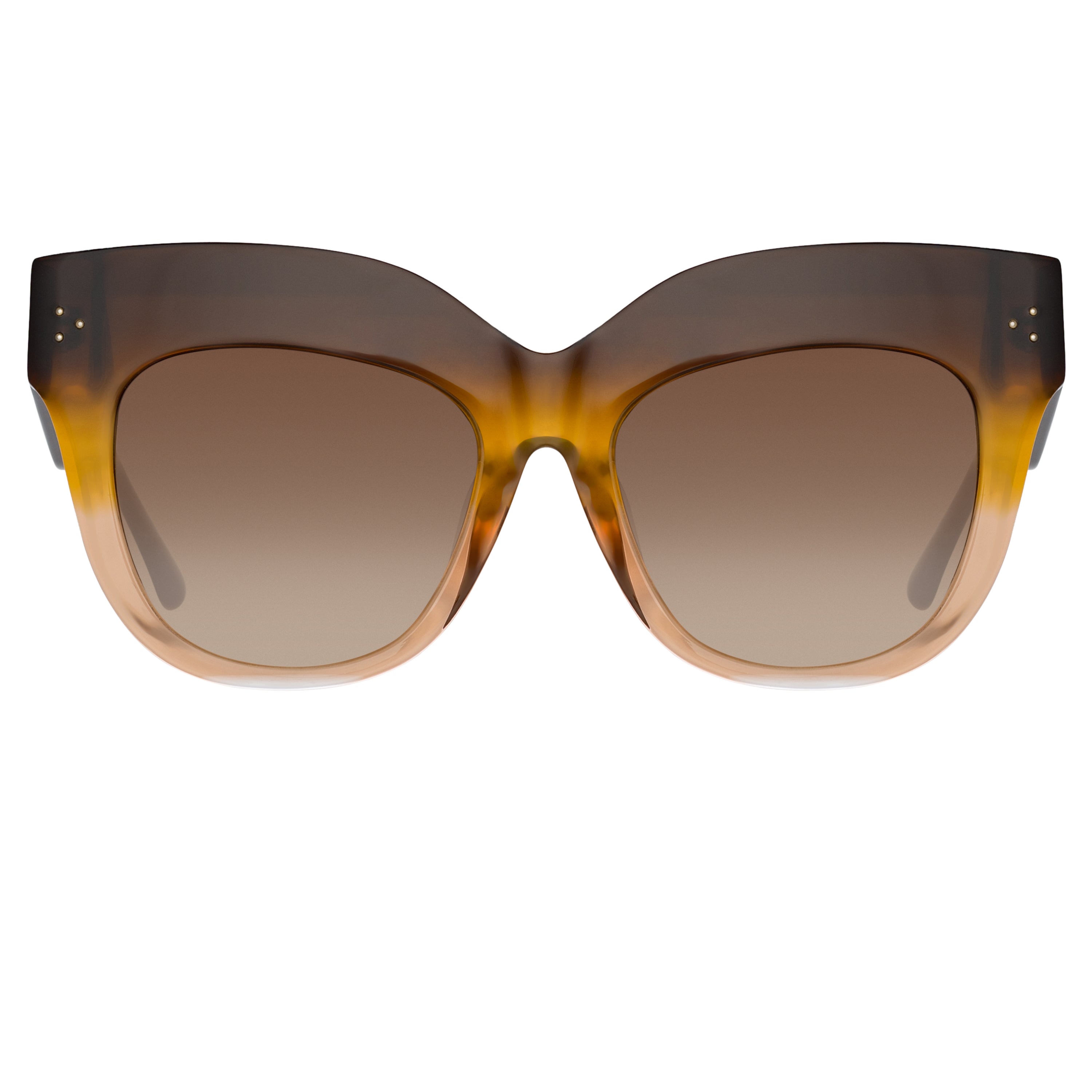 Celine 41443 outlet sunglasses