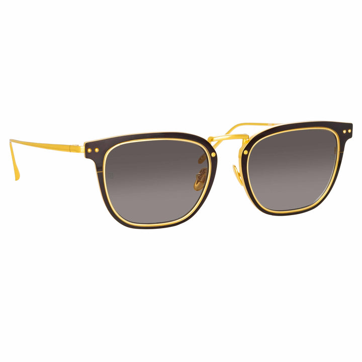 Buy Cardon Unisex Wayfarer Sunglasses - Sunglasses for Unisex 7281091 |  Myntra