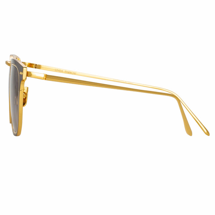 Aggregate 150+ carson sunglasses latest