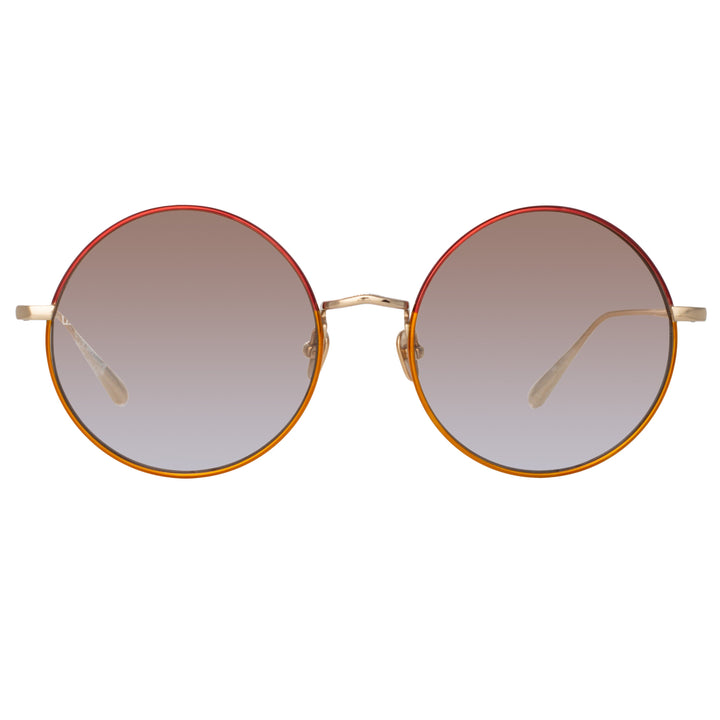 Circle sunnies clearance