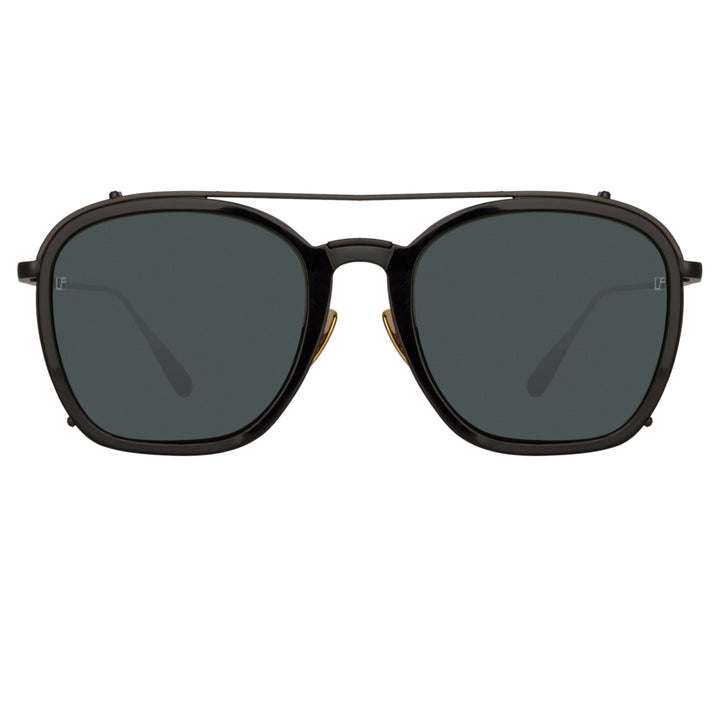 Stylish Sunglasses for Men - Carrera by Jimmy Choo