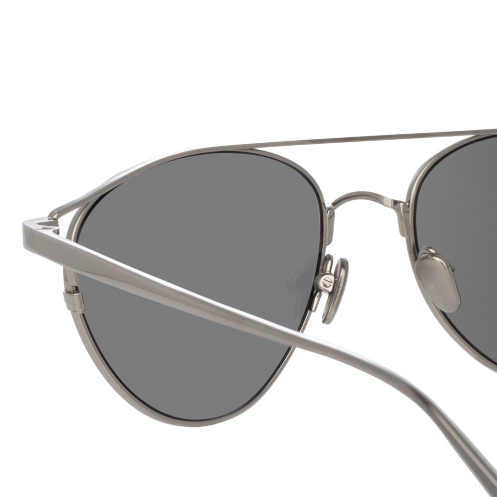 LINDA FARROW Autumn/Winter '23 Sunglasses – LINDA FARROW (INT'L)