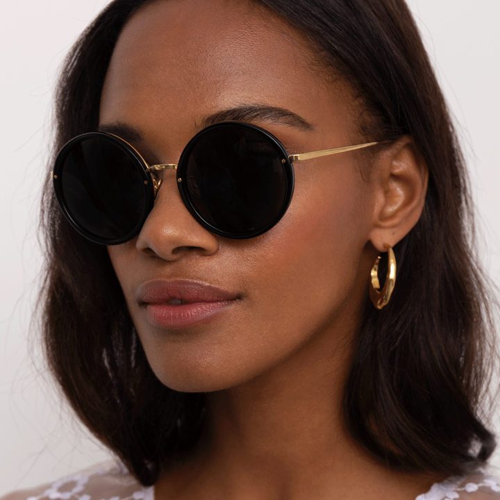 Simply irresistible Sunglasses and Accessories from Lynda Farrow UK – Art,  Food, Travel and Fashion!