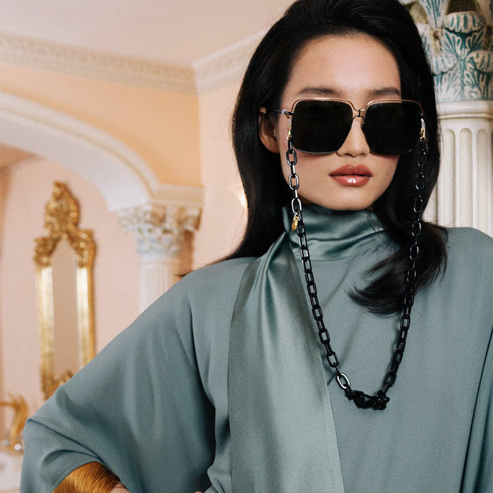 Dior sunglasses 2019 store summer