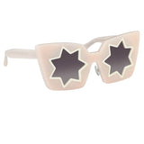 Markus Lupfer 10 C2 Special Sunglasses