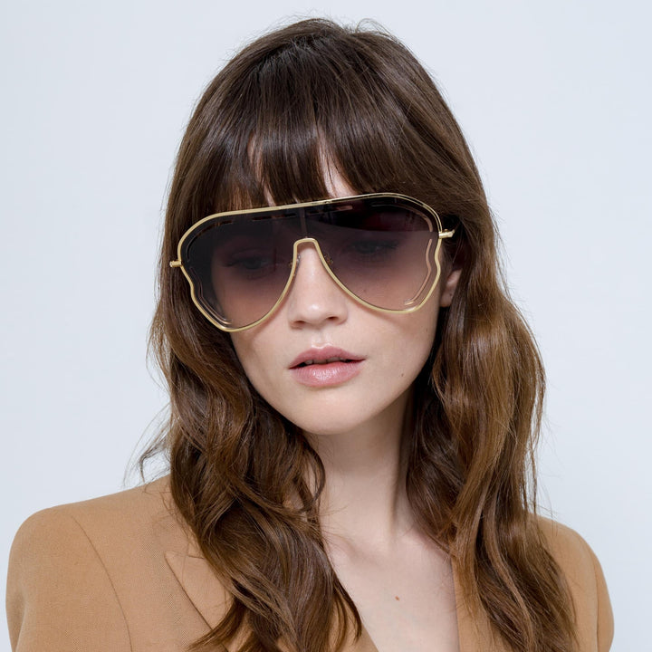 SS14: The Sunglasses Edit | Vanity Claire