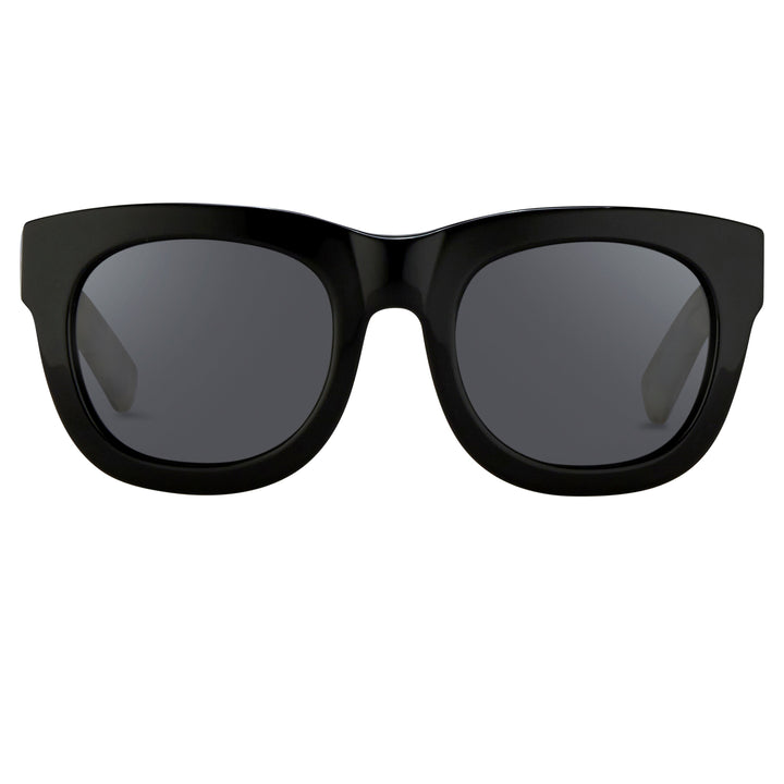 3.1 Phillip Lim 159 C2 D-Frame Sunglasses – LINDA FARROW (INT'L)