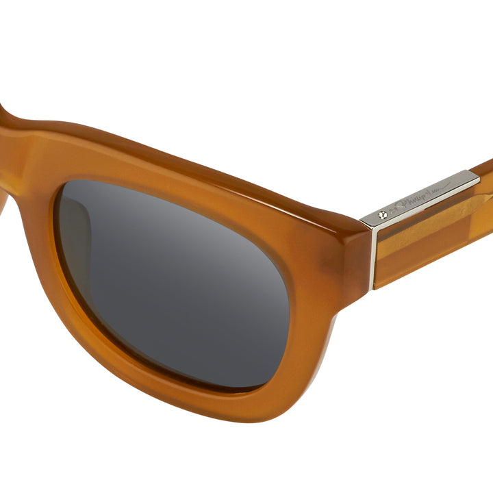 3.1 Phillip Lim 159 C5 D-Frame Sunglasses – LINDA FARROW (INT'L)