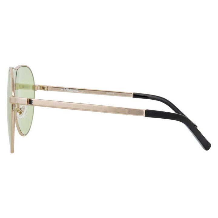 3.1 Phillip Lim 171 C2 Aviator Sunglasses – LINDA FARROW (INT'L)