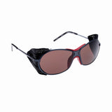 Raf Simons 3B Metal Sunglasses