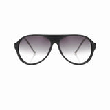 Raf Simons 10 C3 Aviator Sunglasses