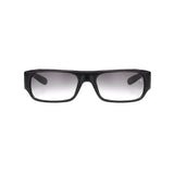 Raf Simons 9 C3 Sunglasses