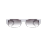 Raf Simons 12 C4 Sunglasses