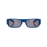 Raf Simons 9 C5 Sunglasses