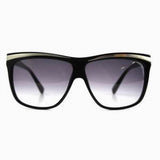 Yohji Yamamoto Fang C1 Sunglasses