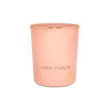 Linda Farrow Herbe Coupe Candle