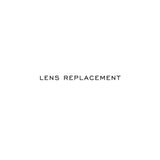 Linda Farrow Lens Replacement