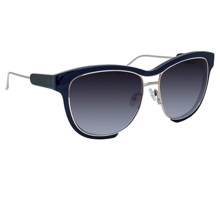 Sacai sunglasses sales